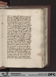 Blatt 147r