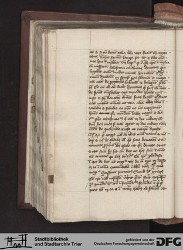 Blatt 147v