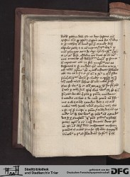 Blatt 148v