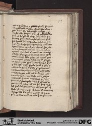 Blatt 149r