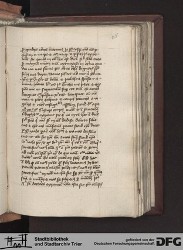 Blatt 151r