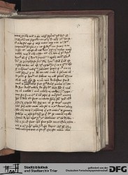 Blatt 152r