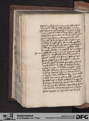 Blatt 152v