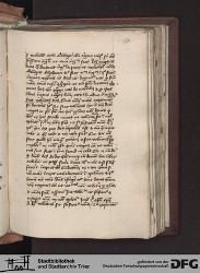 Blatt 153r