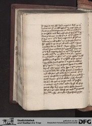 Blatt 153v