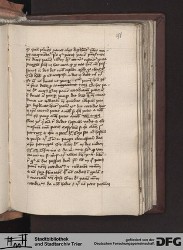 Blatt 154r