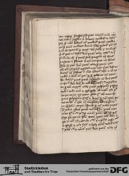 Blatt 154v