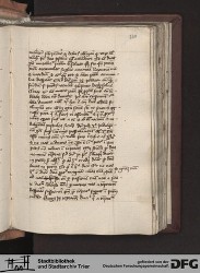 Blatt 156r