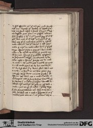 Blatt 157r