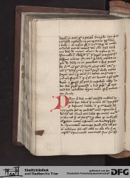 Blatt 157v