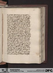 Blatt 158r