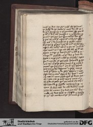 Blatt 158v