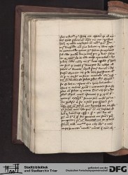 Blatt 159v