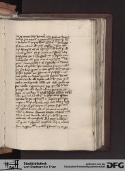 Blatt 161r