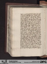 Blatt 161v