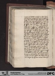 Blatt 162v