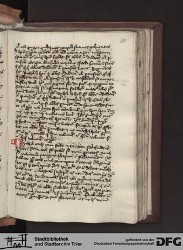 Blatt 176r