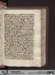 Blatt 177r