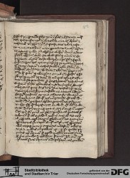 Blatt 178r