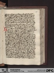 Blatt 186r