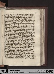 Blatt 187r