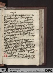 Blatt 188r