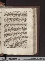 Blatt 198r