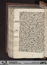 Blatt 216v