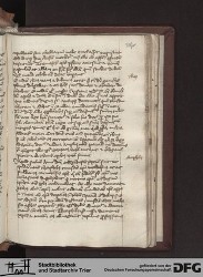 Blatt 224r