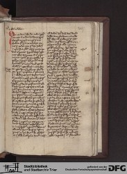 Blatt 226r