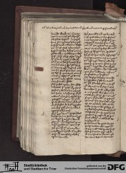 Blatt 226v