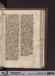 Blatt 228r