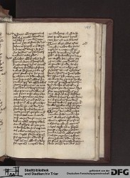 Blatt 241r