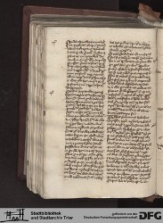 Blatt 241v