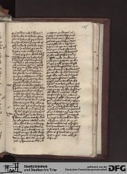 Blatt 242r