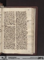 Blatt 243r