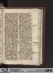 Blatt 244r