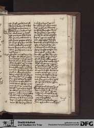 Blatt 245r