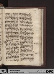 Blatt 246r