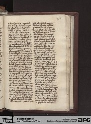 Blatt 247r