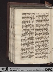 Blatt 247v