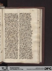 Blatt 248r