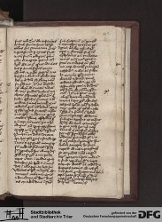Blatt 249r