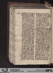 Blatt 249v