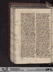 Blatt 250v