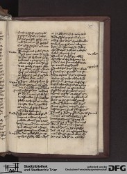 Blatt 251r