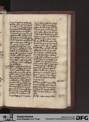 Blatt 252r