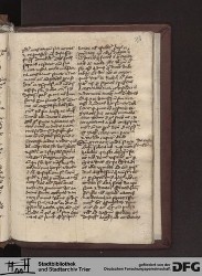 Blatt 253r