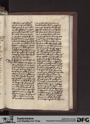 Blatt 255r