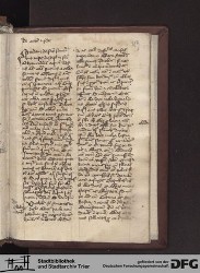 Blatt 256r